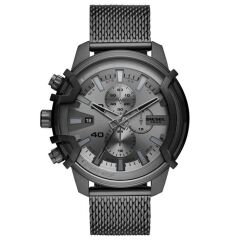 Diesel DZ4536 Kol Saati