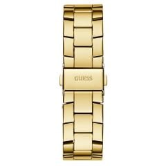 Guess GUGW0771L2 Kadın Kol Saati
