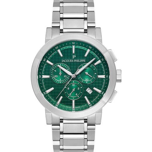 Jacques Philippe JPQGC1713X6 Kol Saati