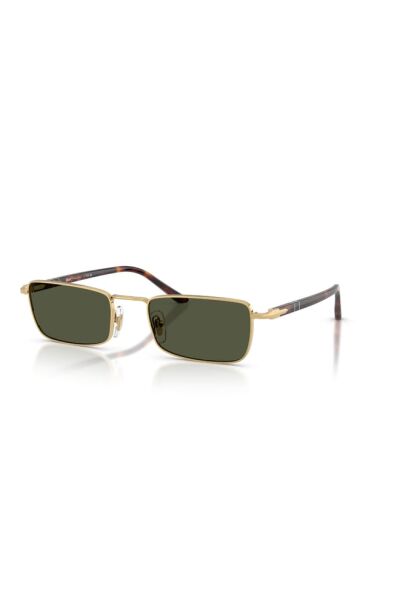 Persol PE 1025S 515/31 .54 Güneş Gözlüğü