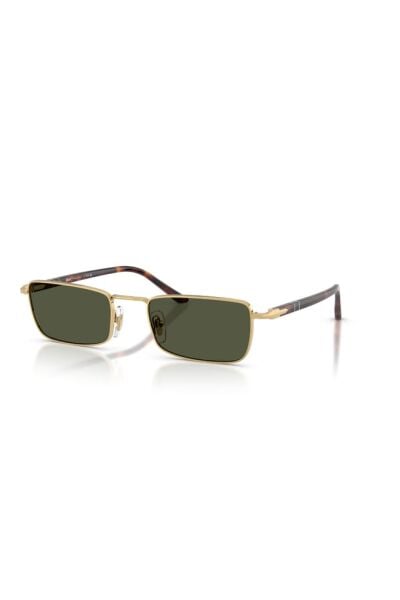 Persol PE 1025S 515/31 .54 Güneş Gözlüğü