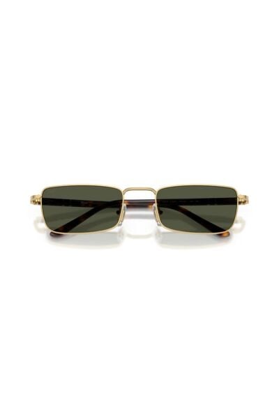 Persol PE 1025S 515/31 .54 Güneş Gözlüğü