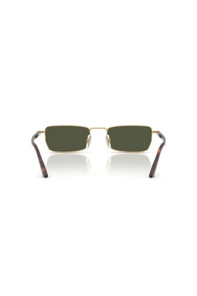 Persol PE 1025S 515/31 .54 Güneş Gözlüğü