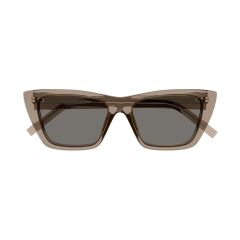 Saint Laurent SL 276 MICA 045 .55 Güneş Gözlüğü