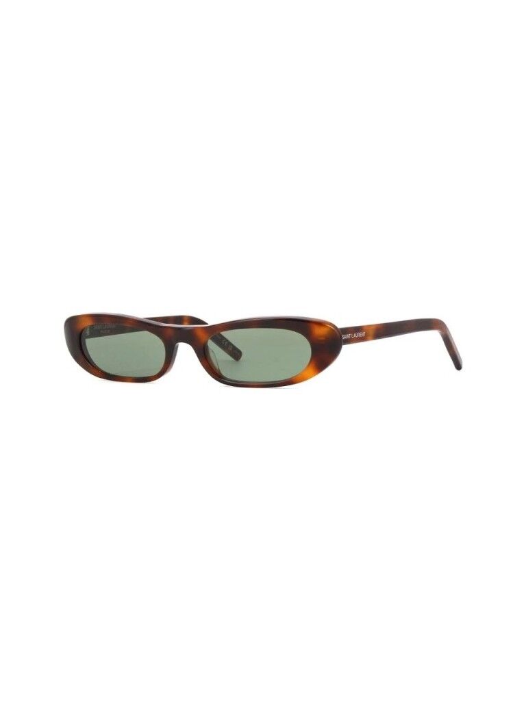 Saint Laurent SL 557 SHADE 002 .53 Güneş Gözlüğü