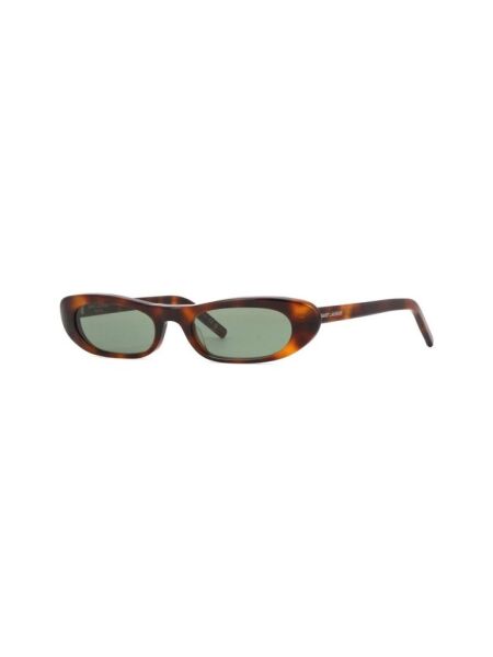 Saint Laurent SL 557 SHADE 002 .53 Güneş Gözlüğü