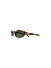 Saint Laurent SL 557 SHADE 002 .53 Güneş Gözlüğü