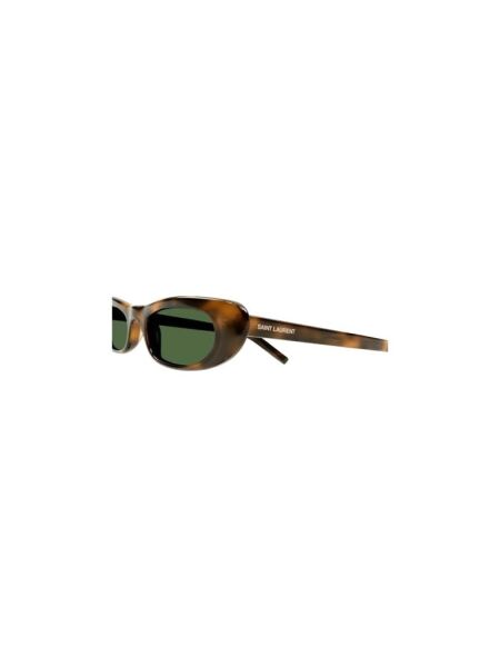 Saint Laurent SL 557 SHADE 002 .53 Güneş Gözlüğü