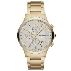 Emporio Armani AR11332 Kol Saati