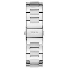 Guess GUGW0769L1 Kadın Kol Saati (SZ) (40)