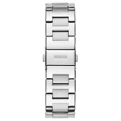 Guess GUGW0769L1 Kadın Kol Saati (SZ) (40)