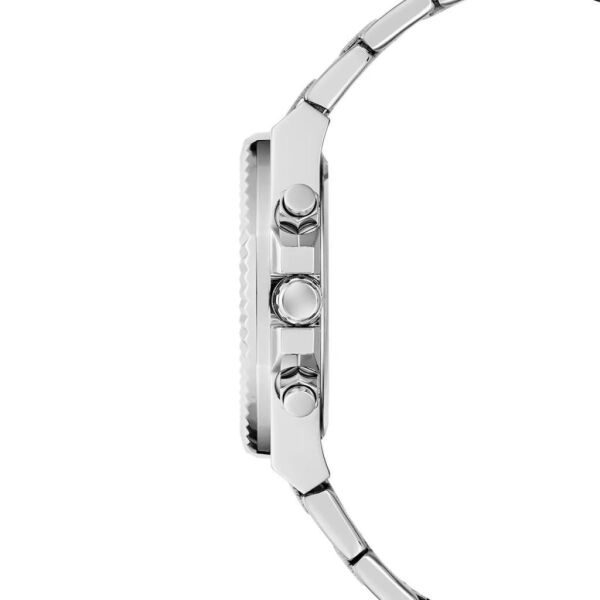 Guess GUGW0769L1 Kadın Kol Saati (SZ) (40)