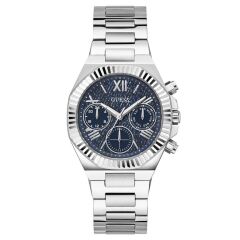 Guess GUGW0769L1 Kadın Kol Saati (SZ) (40)