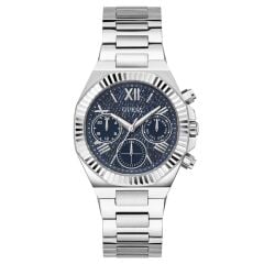 Guess GUGW0769L1 Kadın Kol Saati (SZ) (40)
