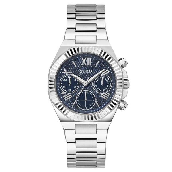 Guess GUGW0769L1 Kadın Kol Saati (SZ) (40)