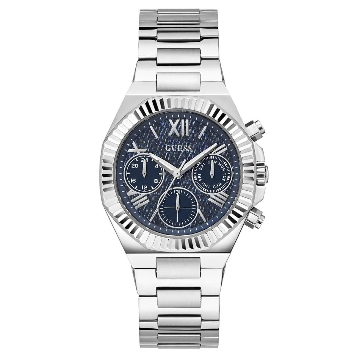 Guess GUGW0769L1 Kadın Kol Saati (SZ) (40)