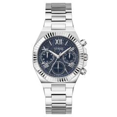 Guess GUGW0769L1 Kadın Kol Saati (SZ) (40)