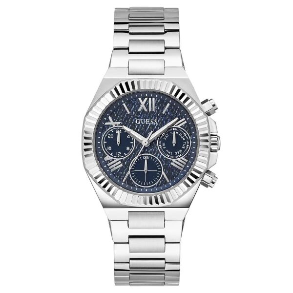 Guess GUGW0769L1 Kadın Kol Saati (SZ) (40)