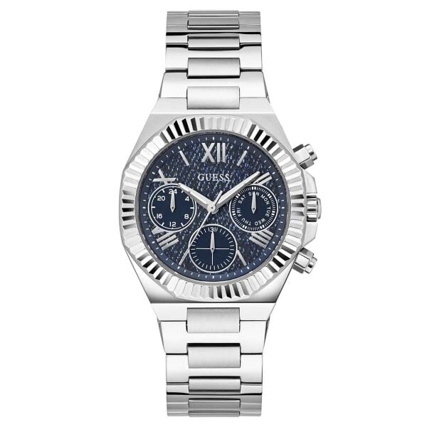 Guess GUGW0769L1 Kadın Kol Saati (SZ) (40)