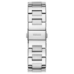 Guess GUGW0769L1 Kadın Kol Saati (SZ) (40)