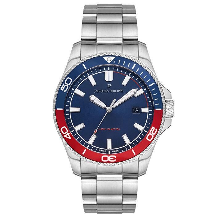 Jacques Philippe JPQGS141336 Kol Saati
