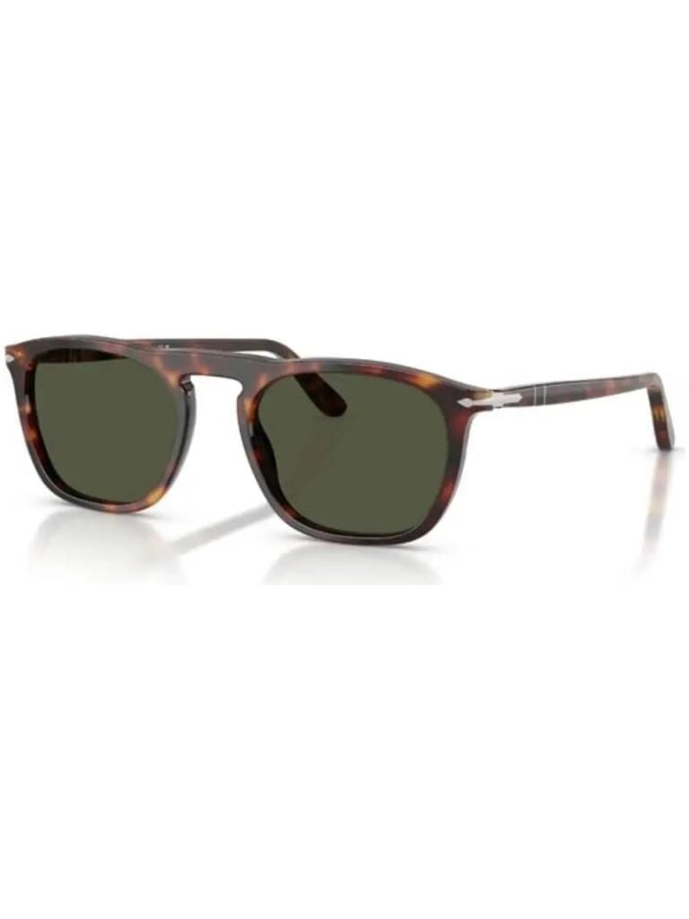 Persol PE 3391S 24/31 .55 Güneş Gözlüğü
