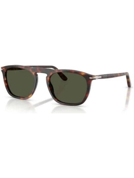 Persol PE 3391S 24/31 .55 Güneş Gözlüğü