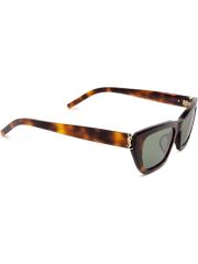 Saint Lauren SL M127/F 003 .53 Güneş Gözlüğü