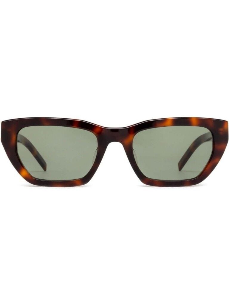 Saint Lauren SL M127/F 003 .53 Güneş Gözlüğü