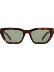 Saint Lauren SL M127/F 003 .53 Güneş Gözlüğü