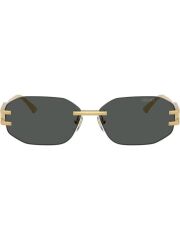 Versace VE 2274 100287 .58 Erkek Güneş Gözlüğü