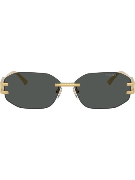 Versace VE 2274 100287 .58 Erkek Güneş Gözlüğü
