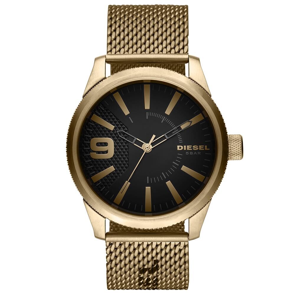 Diesel DZ1899 Kol Saati