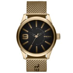 Diesel DZ1899 Kol Saati