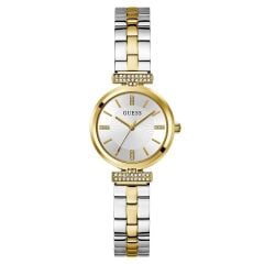 Guess GUGW0762L5 Kadın  Kol Saati