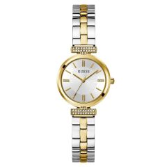 Guess GUGW0762L5 Kadın  Kol Saati
