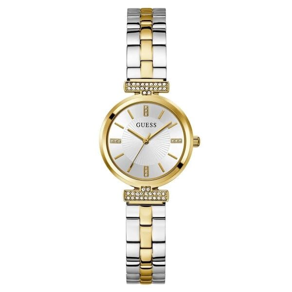 Guess GUGW0762L5 Kadın  Kol Saati