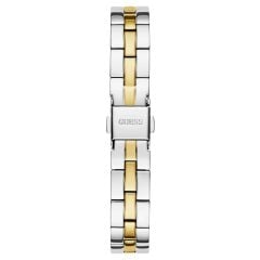 Guess GUGW0762L5 Kadın  Kol Saati