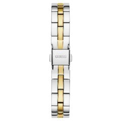 Guess GUGW0762L5 Kadın  Kol Saati