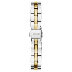 Guess GUGW0762L5 Kadın  Kol Saati