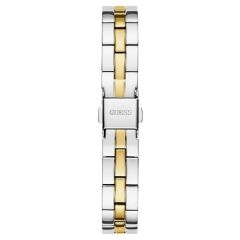 Guess GUGW0762L5 Kadın  Kol Saati