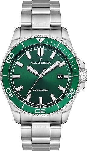 Jacques Philippe JPQGS1413X6 Kol Saati