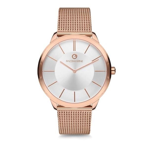 Pacomarine Kol Saati PM.51157.05