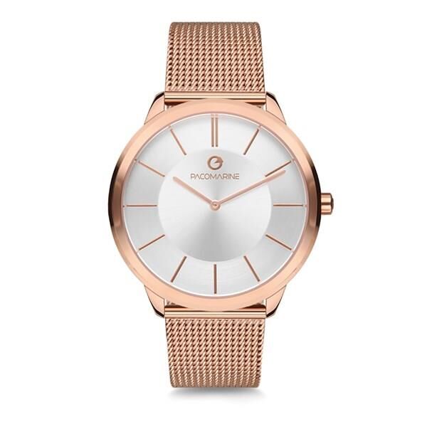 Pacomarine Kol Saati PM.51157.05