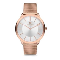 Pacomarine Kol Saati PM.51157.05