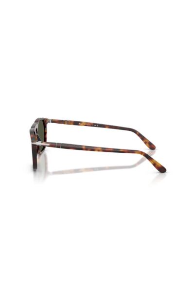 Persol PE 3391S 24/31 .53 Güneş Gözlüğü