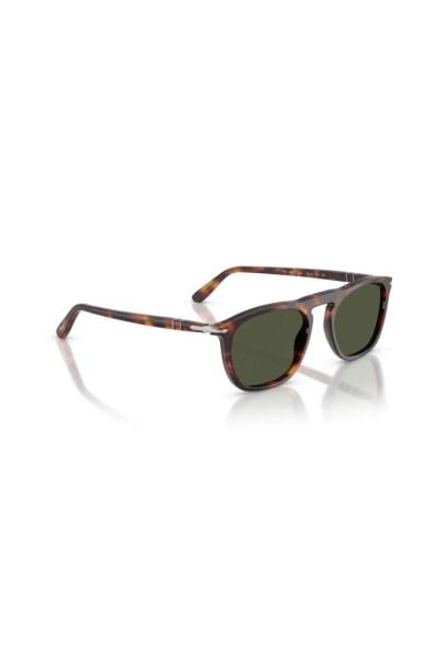 Persol PE 3391S 24/31 .53 Güneş Gözlüğü