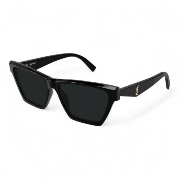 Saint Lauren SL M103 005 .58 Güneş Gözlüğü