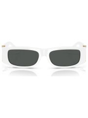 Versace VE 4476U 545987 .55 Güneş Gözlüğü