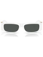 Versace VE 4476U 545987 .55 Güneş Gözlüğü